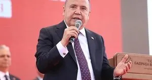 CHP’nin belediyecilik zihniyeti sıfırın altı!
