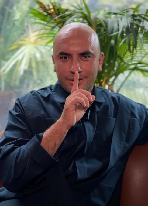 giray-altinoktan-esprili-emeklilik-aciklamasi-1764839523715.jpg Kaynak: Instagram