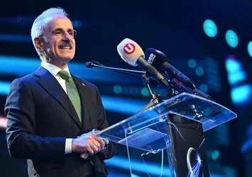 5G’de rekor artış: Abone sayısı 29 milyonu aştı