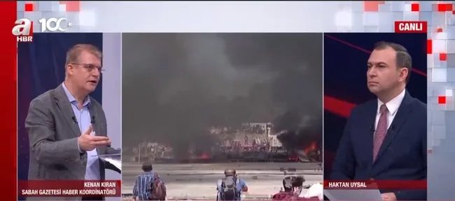 yargitaydan-can-atalay-karari-aymnin-verdigi-ihlal-karari-nelere-yol-acacakti-1699523430377.jpg Yargıtay'dan Can Atalay kararı! AYM’nin verdiği ihlal kararı nelere yol açacaktı?