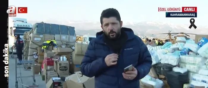 devletin-hava-araclari-deprem-noktasinda-mekik-dokuyor-a-haber-goruntuledi-1676387345652.jpg Devletin hava araçları deprem noktasında mekik dokuyor | A Haber görüntüledi - 3