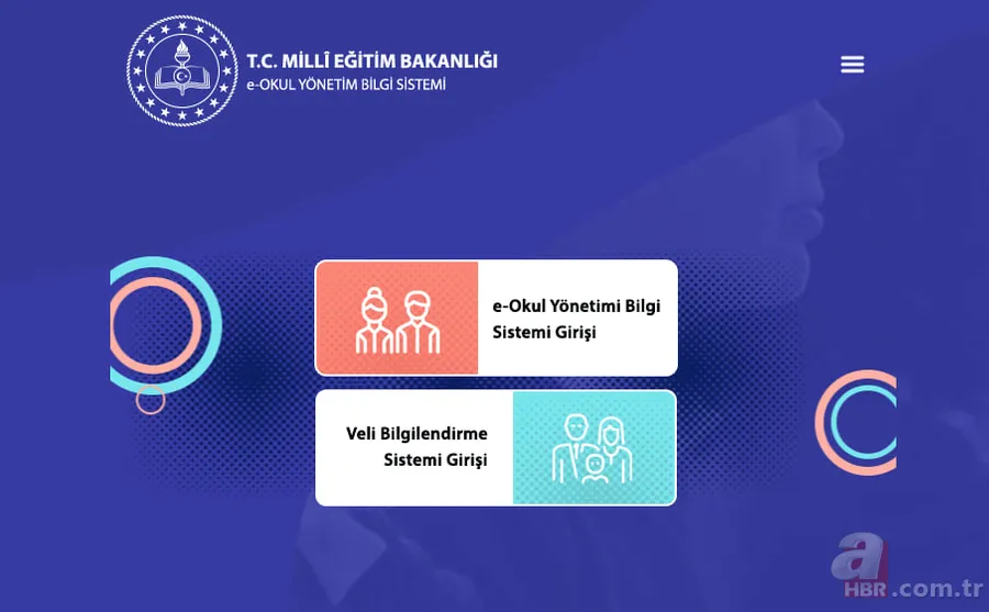 BİLSEM giriş belgesi yayımlandı mı? e-Okul BİLSEM sorgulama ekranı açıldı mı? 1