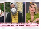 Kirli sır ifşa oldu! Borcunu ödemek için kardeşini sattı