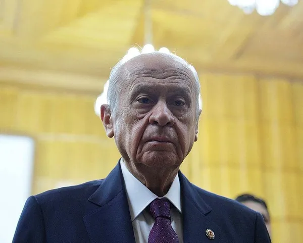 mhp-genel-baskani-devlet-bahceliden-partisinin-grup-toplantisinda-onemli-aciklamalar-1688458729640.jpeg