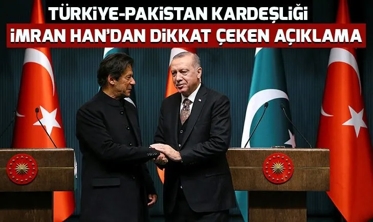 kalem muduru kevin sweeney istifa