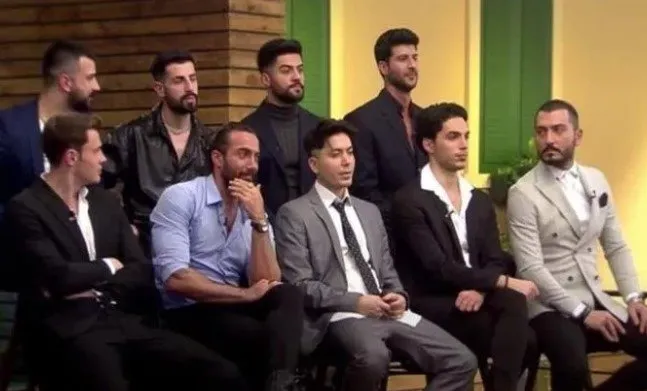 Kısmetse Olur erkek yarışmacılar kimler? Kısmetse Olur ne zaman, saat kaçta, hangi kanalda?