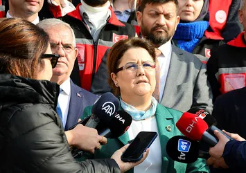 Refakatsiz çocuklar devletinde koruması altında