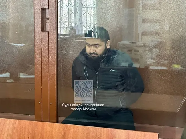 rusya-federal-guvenlik-servisi-direktoru-bortnikov-saldirinin-ardinda-abd-ingiltere-ve-ukraynanin-oldugunu-dus-1711478409675.jpg Rusya Federal Güvenlik Servisi Direktörü Bortnikov: Saldırının ardında ABD, İngiltere ve Ukrayna'nın olduğunu düşünüyoruz - 1