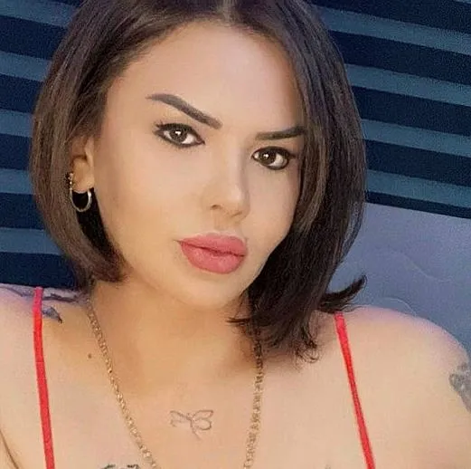 mersinde-kan-donduran-vahset-polise-verdigi-adreste-sulenin-cesedi-cikti-motosikletinde-parcalanmis-kasa-ve-pa-1717430528023.jpeg Mersin'de kan donduran vahşet! Polise verdiği adresten Şule'nin cesedi çıktı | Kasa ve para detayı katili böyle ele verdi - 2