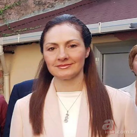 Adnan Oktar Örgütü kızları reklam diye kandırmış!