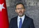 Yurtlarda yatak kapasitesi ne olacak?