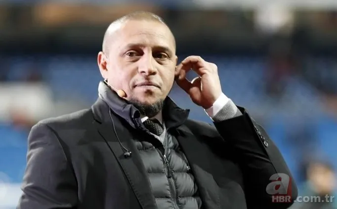 Fenerbahçe'nin yeni teknik direktörü kim olacak? 23