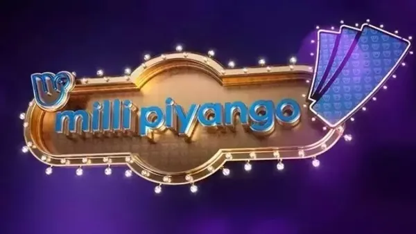milli-piyango-29-ekim-2023-cekilisi-canli-izle-100-milyon-tl-ikramiye-kazanan-numaralar-1698588629209.jpeg MİLLİ PİYANGO 29 EKİM 2023 ÇEKİLİŞİ CANLI İZLE! Cumhuriyet Bayramı MPİ çekiliş sonuçları sorgulama! 100 milyon TL ikramiye kazanan numaralar... - 1