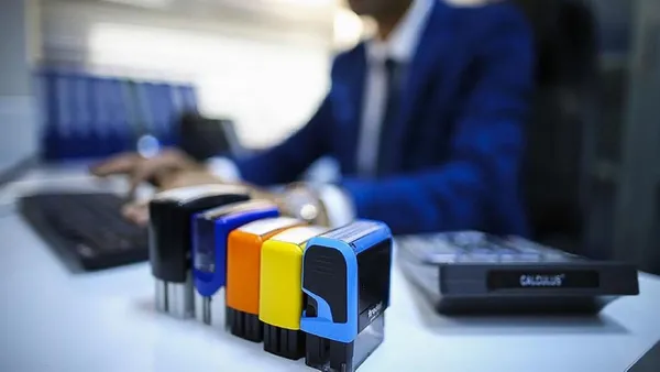 560 bin sözleşmeliye kadro yolu! AK Parti’den flaş açıklama