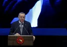 Başkan Erdoğan müjdeyi verdi: İşte Şehir Hastaneleri...