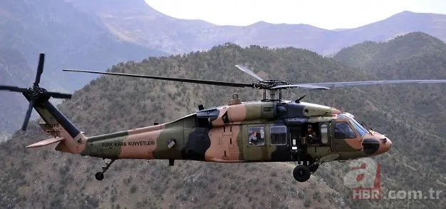 Türkiye mi Yunanistan mı? Hangi ülkenin ordusu daha güçlü? ABD merkezli site kıyasladı 22