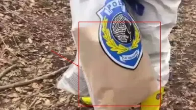 Kaybolan Ece Gürel’in montu bulundu!