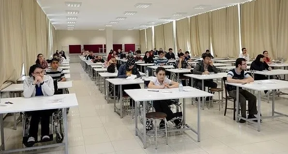 EKPSS tercih sonuçları AÇIKLANDI mı, atamalar ne zaman? EKPSS tercih ne zaman 2023? 10 ŞUBAT ENGELLİ PERSONEL ALIMI ÖSYM!