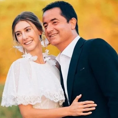 Acun Ilıcalı’nın jeti ne marka? Kaç para? Acun Ilıcalı’nın kaç çocuğu var?