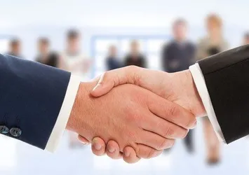Vestel, Toshiba`yla anlaşma imzaladı