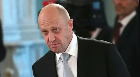 Rusya iş insanı Prigojin itiraf etti: ABD’deki seçimlere müdahale edeceğiz hem böbrekleri hem karaciğeri aynı anda alacağız