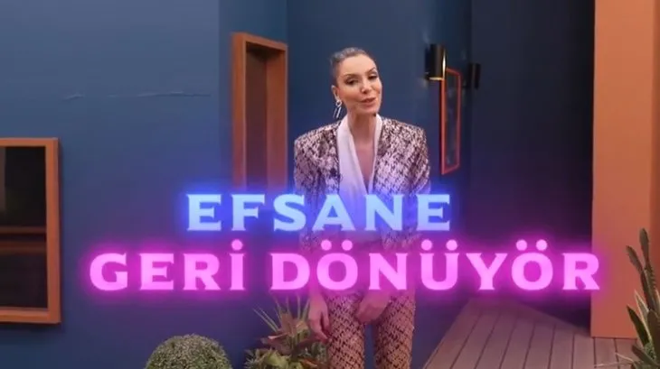 Kısmetse Olur Aşkın Gücü yarışmacısı Aybüke kimdir? Kısmetse Olur yarışmacısı TikTok fenomeni Aybüke nereli, kaç yaşında?