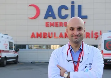 Uludağ'daki skandal görüntülere Bilim Kurulu üyesinden tepki: Üçüncü zirve tehlikesiyle karşı karşıyayız