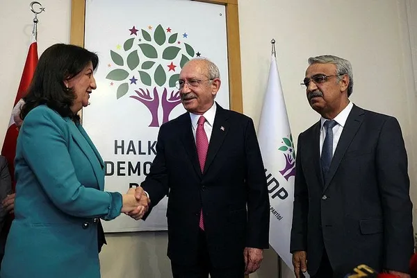 1679428008610.jpeg CHP'li Canan Kaftancıoğlu HDP'nin PKK ile bağını görmezden geldi aklamaya kalkıştı - 1