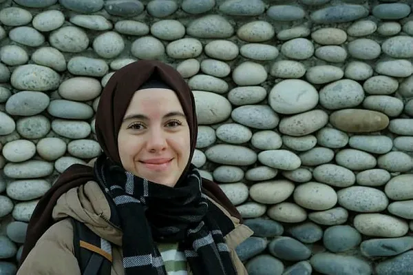 rizede-hemsire-enise-gursoyun-olumune-sebep-olan-surucu-tutuklandi-1675089896204.jpg Rize'de hemşire Enise Gürsoy'un ölümüne sebep olan sürücü tutuklandı! Kaza anı kamerada - 1