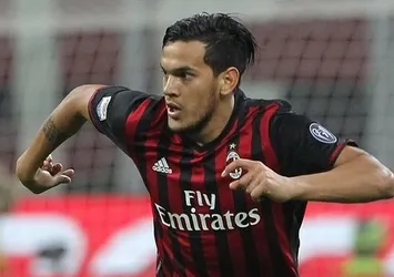 Fenerbahçe, Gustavo Gomez'i almaya gitti