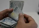 Asgari ücret için flaş gelişme: Asgari ücret ve AGİ ne kadar olacak? Tüm gözler toplantıda...