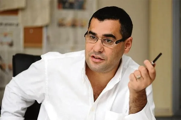 Son dakika | CHP'li belediyelerden Enver Aysever'e kıyak üstüne kıyak - 2