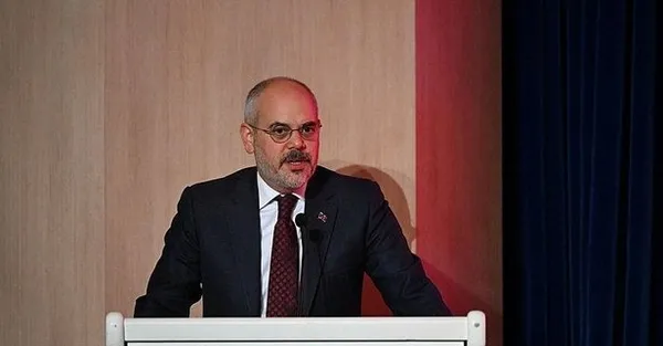 cumhurbaskani-basdanismani-kilictan-abd-disisleri-bakanligina-sert-tepki-kabul-edilemez-bir-iftiradir-1694891993679.jpeg Cumhurbaşkanı Başdanışmanı Kılıç'tan ABD Dışişleri Bakanlığına sert tepki: Kabul edilemez bir iftiradır - 1