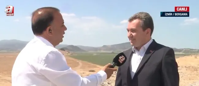 izmire-bati-anadolu-serbest-bolgesi-kuruluyor-20-bin-kisiye-istihdam-saglayacak-1630923307294.jpg İzmir’e Batı Anadolu Serbest Bölgesi kuruluyor! 20 bin kişiye istihdam sağlayacak - 1
