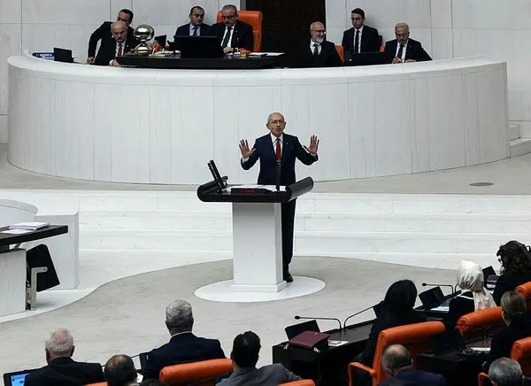 chp-lideri-kemal-kilicdaroglunun-vizyonu-sasti-ataturkun-partisi-mandacilara-emanet-1670384209636.jpeg CHP Lideri Kemal Kılıçdaroğlu'nun vizyonu şaştı! Atatürk’ün partisi mandacılara emanet - 5