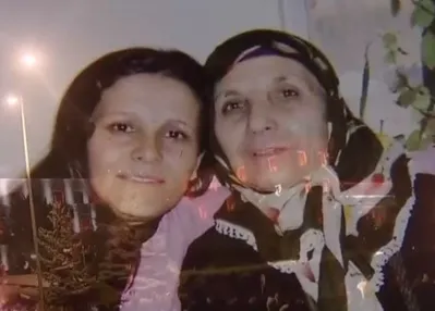 Bir 'Yıldız'dı, şehit oldu...