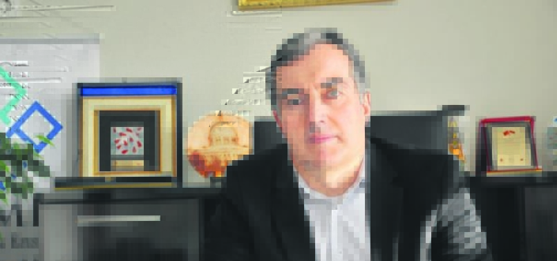 Kemal İnat: Katar'a ambargo DEAŞ'ı güçlendirir
