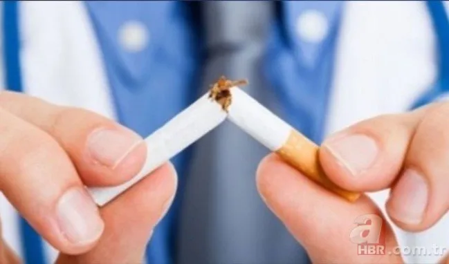 Son dakika sigara fiyatları ne kadar oldu? 2019 Temmuz sigara zammı güncel sigara fiyat listesi!