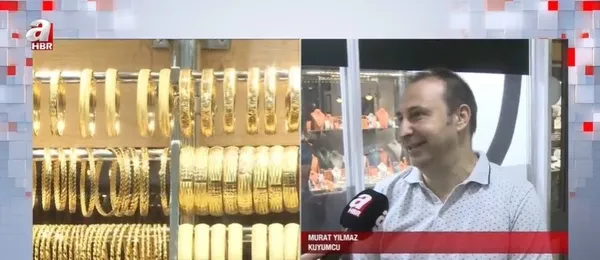 altinda-buyuk-tehlike-sizin-de-basiniza-gelebilir-kuyumculara-gelip-hayal-kirikligi-yasiyorlar-1660409570058.jpg Altında büyük tehlike! Sizin de başınıza gelebilir... Kuyumculara gelip hayal kırıklığı yaşıyorlar...