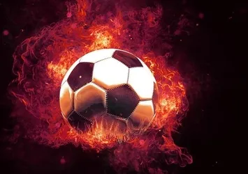 Son dakika | TFF'den flaş karar! Avrupa temsilcilerimizin lig maçları ertelendi