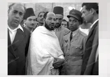 Şubat ayı şehitlerin ayı