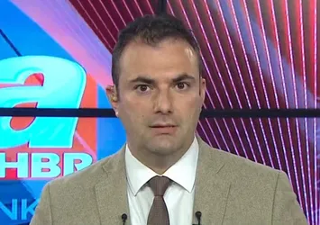Son dakika: Büyük kongre öncesi kritik MYK! Gündemde neler var?