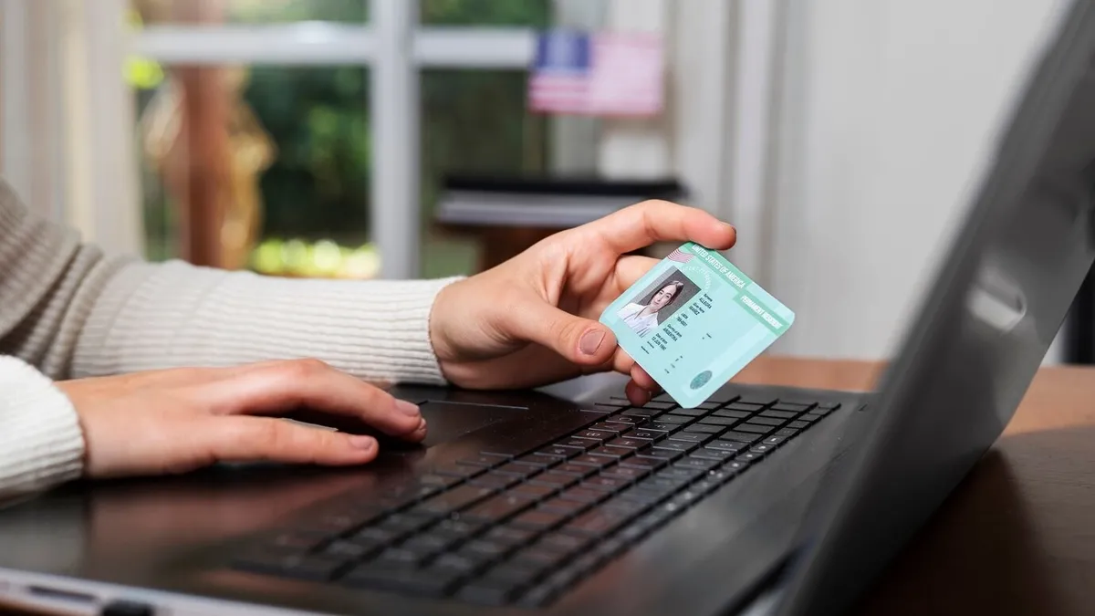 Green Card başvuruları için son tarih! Green Card sonuçları ne zaman açıklanacak? Sonuç sorgulama ekranı