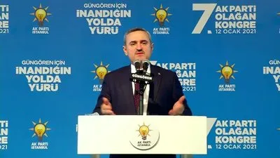 CHP’nin numarasını açıkladı