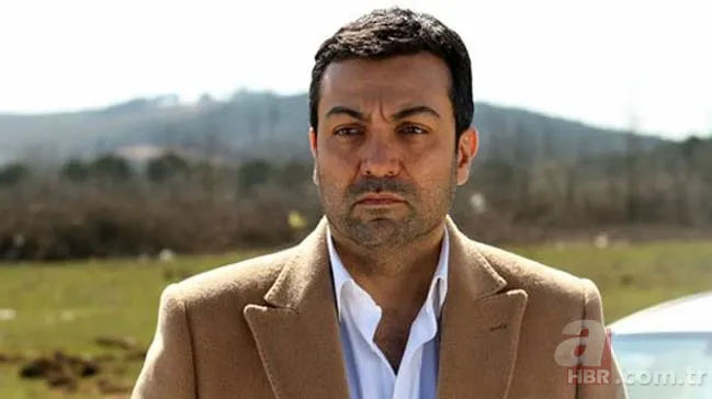 Kuruluş Osman oyuncu kadrosunda yeni isimler… Kuruluş Osman oyuncuları kimdir? 13