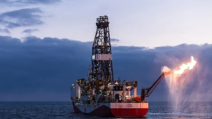 yerli-dogal-gazda-yeni-bir-donem-karadeniz-gazinda-ihracat-hamlesi-1760157166069.jpeg Karadeniz gazında ihracat hamlesi