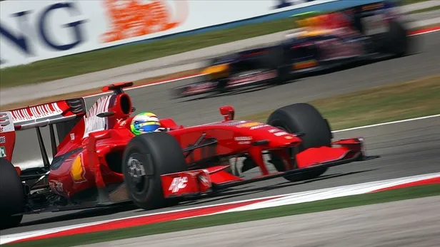 Biletix F1 bilet fiyatları ne kadar, kaç TL? Formula 1 Türkiye biletleri ne zaman, saat kaçta satışa çıkacak? - 1