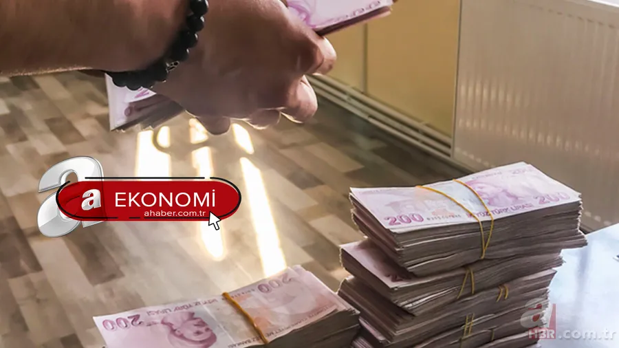 %22 zam oranı netleşti! Emekli ve memur Ocak zammı için yeni hesap: Yüzleri güldürecek! En düşük emekli maaşı ne kadar olacak? 1