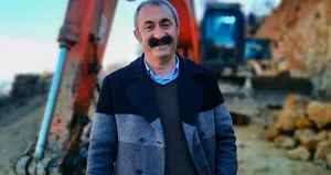 Maçoğlu’ndan kaçak elektrik itirafı