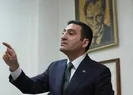 İnan Güneyin ifadesine ahaber.com.tr ulaştı